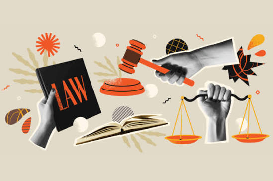 حاکمیت شرکتی؛ آزمون ۱۰۰ امتیازی مالک، هیأت‌مدیره و مدیرعامل
